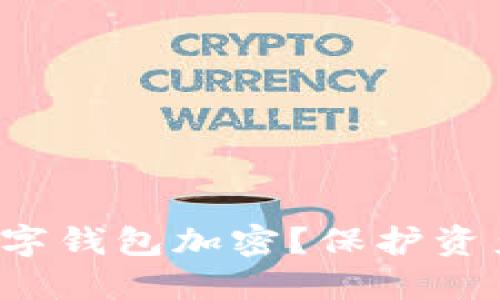  如何高效给你的数字钱包加密？保护资产安全的全方位指南