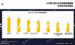   rebbe43c1f/rebbe43c1f  关键词  TP钱包, 跨