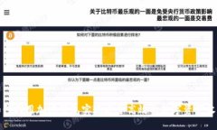 如何利用加密钱包实现安全高效的数字