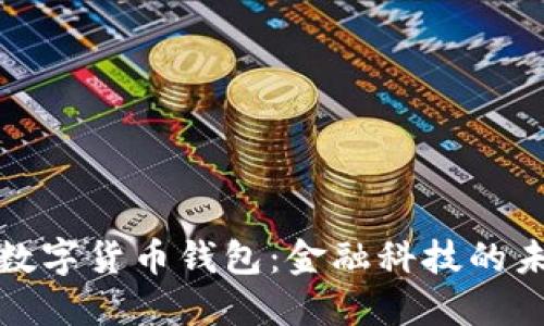尼日利亚数字货币钱包：金融科技的未来与机遇