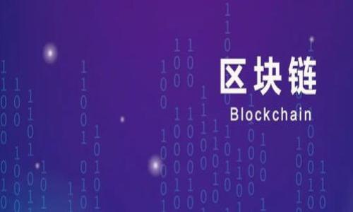 如何解决TP钱包无法访问MOBOX的问题?