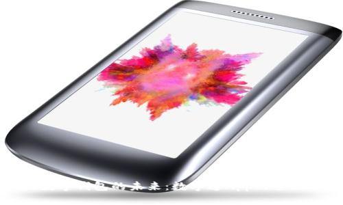 央行数字钱包的未来:数字通App的全面解析