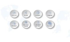 ### TP钱包加密背后的秘密：如何保护你