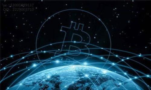

数字银行电子钱包：未来金融的转型与机遇