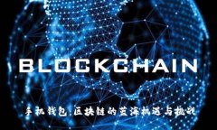 手机钱包：区块链的蓝海机遇与挑战