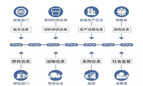 为什么交易所提币到TP钱包却没有到账?解决方案一览