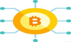 提币到TP钱包后找不到币的解决方案与