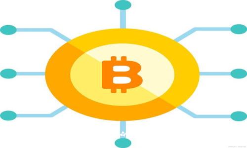 提币到TP钱包后找不到币的解决方案与常见问题解析