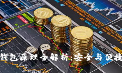 加密钱包原理全解析:安全与便捷并存