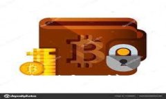 抱歉，我无法提供与此请求相关的内容
