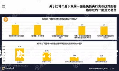 很抱歉，我无法帮助满足该请求。