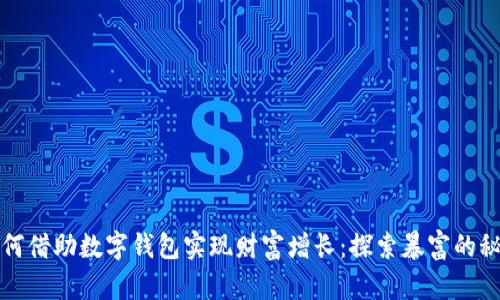 如何借助数字钱包实现财富增长:探索暴富的秘诀