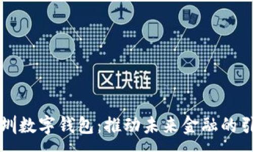 :
深圳数字钱包:推动未来金融的引擎