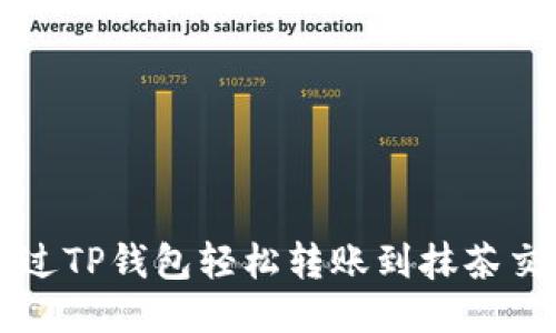 如何通过TP钱包轻松转账到抹茶交易平台