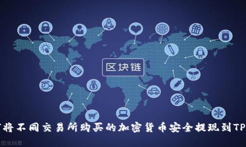 如何将不同交易所购买的加密货币安全提现到TP钱包