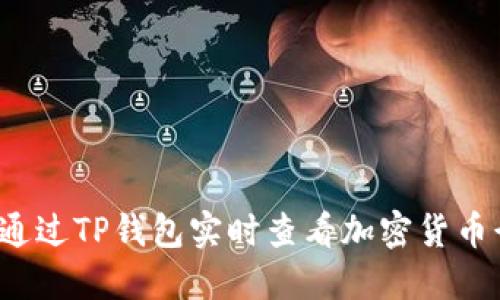 如何通过TP钱包实时查看加密货币行情?