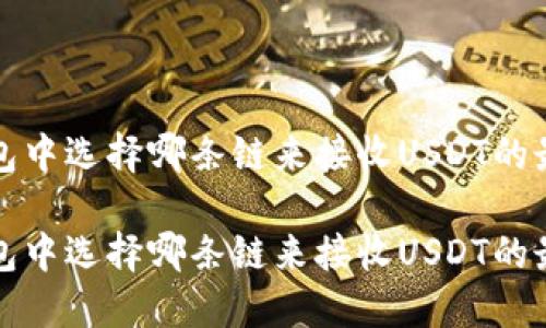 在TP钱包中选择哪条链来接收USDT的最佳指南
在TP钱包中选择哪条链来接收USDT的最佳指南