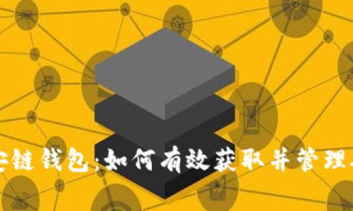 TP币安链钱包:如何有效获取并管理矿工费