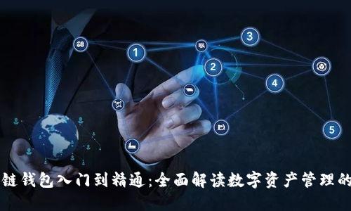 区块链钱包入门到精通:全面解读数字资产管理的未来