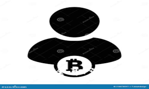 : 全面指南:如何安全取消数字货币钱包支付