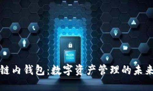 区块链内钱包:数字资产管理的未来之路