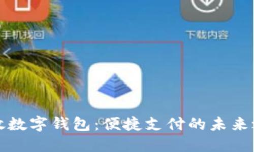开放数字钱包:便捷支付的未来之路