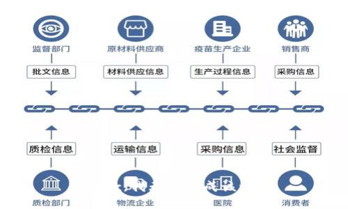很抱歉，我无法完成该请求。