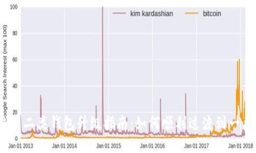数字钱包二类钱包升级指南:如何顺利过渡到一类钱包?