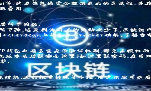 如何使用TP钱包转账，手续费解析与实用技巧

TP钱包, 短信手续费, 转账技巧/guanjianci

---

引言
在数字资产交易愈发活跃的今天，选择合适的钱包进行资产管理尤为重要。TP钱包，以其简单易用的特点，成为众多用户的首选。而在进行转账操作时，手续费的计算和也是用户十分关心的问题。本文将从TP钱包的手续费比例、转账规则及策略等方面进行深入探讨，帮助用户转账体验。

TP钱包转账手续费概述
TP钱包的手续费率在不同的区块链网络下可能会有所差异。一般情况下，在以太坊网络进行转账时，手续费是通过“Gas费”来计算的。随着区块链技术的发展，手续费的标准也在不断变化，不同的转账时段也将影响手续费的高低。
具体来说，TP钱包转账的手续费通常为转账金额的一定比例，具体费用会实时波动，用户可以在转账前查看当前的手续费状态。在许多情况下，转账的费用通常在0.5%到2%之间。用户在选择转账时，建议比较不同网络的手续费，以选择最具性价比的选项。

如何减少TP钱包转账手续费
许多用户希望在频繁转账时，能有效降低手续费。以下是几个实用的建议：
1. **选择合适的时间段**：在网络繁忙时，Gas费往往上涨。在区块链网络不繁忙时进行转账，可以有效降低手续费。
2. **使用低费率网络**：某些区块链网络，如BSC，相较于以太坊网络，手续费相对较低。用户可以在不同网络间选择，降低转账成本。
3. **批量转账**：如果需要进行多次小额转账，建议将转账合并为一次批量转账，这样可以节省手续费。
4. **关注市场动态**：在转账前，可以先观察Gas费用的波动，选择在费率较低的时段进行转账。

TP钱包的优势在于便捷与安全
TP钱包不仅在手续费方面有其灵活性，更在于其安全性和便捷性。TP钱包提供了多种加密技术，保障用户的资产安全。在使用TP钱包时，用户可以轻松管理多种数字资产，并能快速进行资产的转入转出。
同时，支持的多链生态系统，让用户体验到跨链转账的便利。即便是在不同的区块链之间进行资产转移，TP钱包也能够提供无缝衔接，无需过多繁琐操作。

可能相关问题一：TP钱包手续费如何构成？
TP钱包的手续费主要由两部分构成：基础手续费和网络手续费。
基础手续费是TP钱包平台自身设定的费用，通常是为了维持平台的运营和发展。这部分费用是相对固定的，而网络手续费则是根据区块链网络本身的需求和拥堵情况而波动的费用。
在以太坊网络上，Gas费与网络交易的拥堵程度密切相关，通常在交易高峰期间，Gas费用会明显增高。因此，如果用户在交易高峰时段进行转账，可能会付出更高的手续费。
了解手续费的构成，可以帮助用户在不同情况下更好地决策，从而合理规划自己的转账操作。用户在进行转账时，建议提前查看当前Gas价，并根据实时情况做出相应的操作。

可能相关问题二：是否有方法避免TP钱包手续费？
虽然TP钱包的手续费是不可避免的，但用户可以采取一些策略来降低这一成本。最显著的方式就是适时的批量转账，或者在手续费较低的时间段进行转账。
此外，也可以选择使用其他钱包进行转账，这里推荐一些手续费相对较低，且操作简单的钱包，如Trust Wallet、Coinomi等。这类钱包通常会提供更大的灵活性，并在某些情况下减低转账成本。
另外，某些交易所可能提供转账手续费的补贴或优惠活动，用户可以关注这些活动，并利用平台的促销来降低自己的转账费用。

可能相关问题三：何时是转账的最佳时机？
选择合适的时机进行转账，可以在很大程度上影响手续费的支出。通常情况下，区块链网络的吞吐量在工作日和周末是有所不同的。
例如，工作日的晚高峰时段，很多用户进行交易，网络拥堵，Gas费普遍较高。相对而言，周末或假期的转账费用往往会有所下降，这是因为用户的活动减少了，区块链网络相对闲置。
此外，用户也可以通过监测Gas费的在线工具获得实时数据，提前评估费用，选择最合适的时机进行转账。例如，可以使用Etherscan上的Gas Tracker功能，了解当前Gas市场情况。

可能相关问题四：TP钱包的安全性如何？
在讨论手续费用的同时，安全性也是用户关注的重点之一。TP钱包采用了多重加密技术，以保障用户的交易安全。同时，TP钱包也有多重身份验证机制，避免未授权的访问与交易。
用户在使用TP钱包时，需确保自己的私钥及助记词安全保存，一旦丢失或泄露，将可能导致资产损失。此外，定期更新钱包版本及增强安全设置（如设置强密码、启用双重验证等）也能有效提升安全性。
总的来说，TP钱包不仅提供了便利的转账功能，也在用户资金安全上投入了大量精力，确保用户的数字资产得到良好保护。

结论
TP钱包在转账的便捷性与安全性上有着显著优势。尽管转账手续费是用户需要考虑的重要因素，但通过选择合适的转账时机、进行批量转账等手段，用户依然可以有效降低手续费，提升转账的性价比。理解手续费构成，合理运用钱包功能，是每位TP钱包用户的必修课。
希望本文对你在使用TP钱包时有所帮助，祝你在数字资产的世界中畅通无阻！