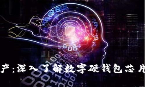 保护您的数字资产:深入了解数字硬钱包芯片的安全性与未来