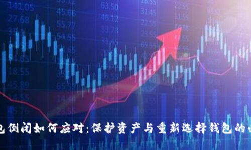加密钱包倒闭如何应对:保护资产与重新选择钱包的必要指南