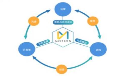 ABT币（Ambrosus Token）是Ambrosus项目的一部分，主要集中在供应链和物联网领域。ABT币在多个区块链网络上存在，其中以以太坊网络为主。然而，由于价格和技术的发展，更新可能会导致ABT币被迁移或在其他网络上也存在，例如币安智能链（BSC）等。

在TP钱包中，用户可以通过选择不同的网络来存储和管理ABT币。如果您希望使用TP钱包来存储ABT币，请确保您选择了合适的网络。例如，如果ABT币在以太坊网络上，您需要在TP钱包中选择以太坊网络并找到ABT币的相关合约地址。

为了确保您在TP钱包中正确管理ABT币，以下是一些需要注意的事项：

1. **选择正确的网络**：ABT币可能在多个网络上存在，请务必确认您在使用哪个网络，并确保TP钱包中网络设置正确。

2. **确认合约地址**：在选择网络后，您需输入合约地址以添加ABT币到您的钱包中。请确保您获取的合约地址是官方的，以避免损失。

3. **安全性**：在购买或转账ABT币时，一定要注意安全性，确保操作的每一步都是在官网或可信的渠道进行。

4. **了解交易费用**：每个区块链网络的交易费用不同，请提前了解相关费用，以便做出合理的财务安排。

如果您有更具体的需求或问题，请进一步提出。