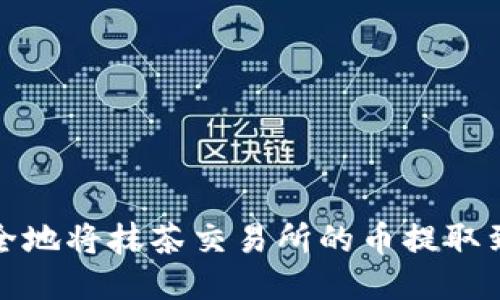 如何安全地将抹茶交易所的币提取到TP钱包