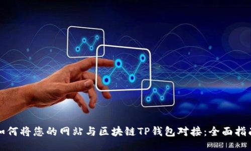 如何将您的网站与区块链TP钱包对接:全面指南