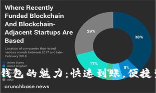 数字钱包的魅力:快速到账,便捷生活!