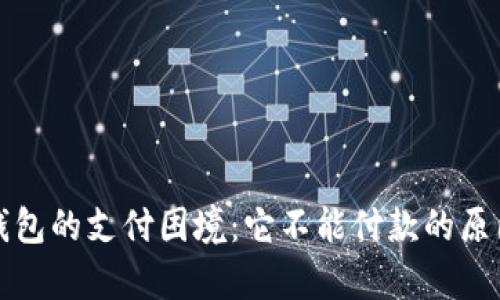 数字钱包的支付困境:它不能付款的原因解析
