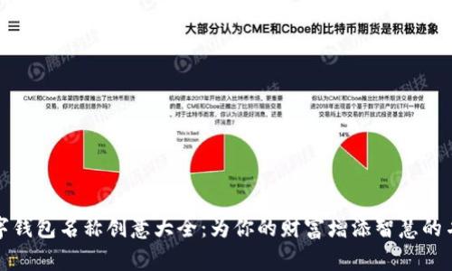 数字钱包名称创意大全:为你的财富增添智慧的名字