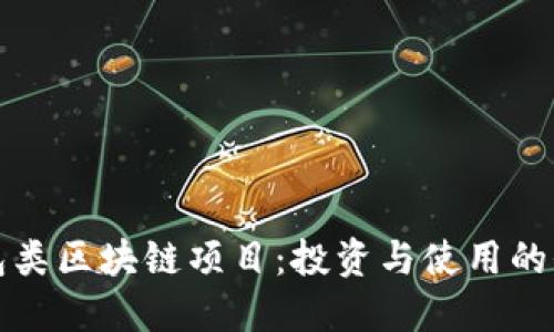 探索钱包类区块链项目:投资与使用的全面指南