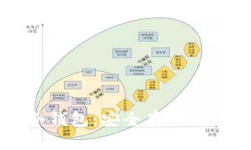 区块链热钱包与冷钱包:安全存储数字资产的终极指南