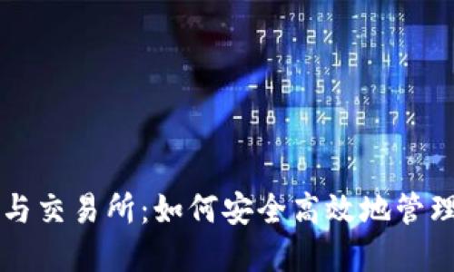 区块链币钱包与交易所:如何安全高效地管理你的数字资产