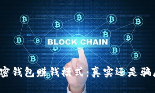 加密钱包赚钱模式:真实还是骗局?