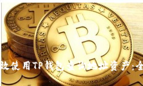 如何有效使用TP钱包查询地址资产:全面指南