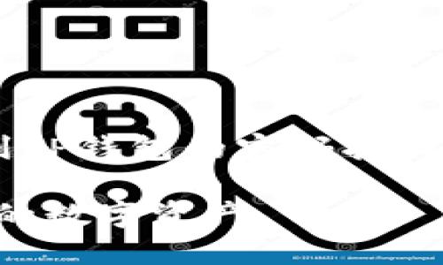 为了帮助用户更好地理解如何找到TP钱包的密码找回功能,以下是相关内容的详细介绍。
TP钱包密码找回指南:轻松找回您的数字资产