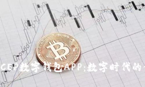 “探索农行DCEP数字钱包APP:数字时代的便利与安全”
