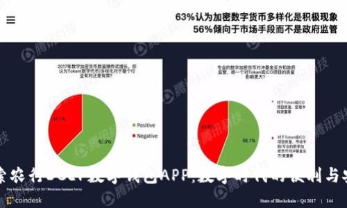 “探索农行DCEP数字钱包APP:数字时代的便利与安全”