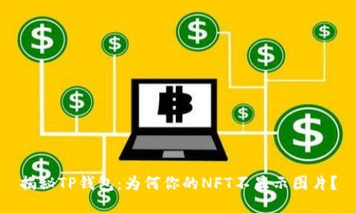 揭秘TP钱包:为何你的NFT不显示图片?