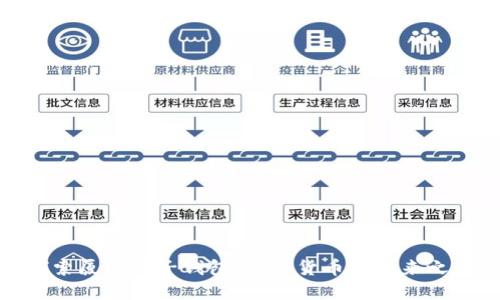 探索厦门电子钱包:数字货币的未来之路