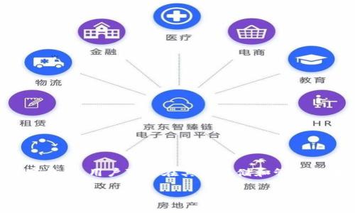 截至我最后获得信息的时间（2023年10月），我无法提供实时更新的具体数据或特定应用程序的最新版本号。TP钱包（TokenPocket）是一个多链数字钱包，用户可以在其中存储和管理区块链资产。如果您想获取TP钱包的最新版本信息，建议您访问其官方网站或查阅应用商店（如Google Play或Apple App Store）中的最新更新信息。

如果您对TP钱包或其他区块链钱包有任何具体问题或需要了解的方面，请随时告诉我！