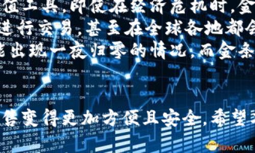   如何通过数字钱包安全、便捷地出售金条 / 
 guanjianci 数字钱包,出售金条,安全交易 /guanjianci 

引言
随着数字化时代的到来，传统财富储备方式也开始向数字化转型。金条，作为一种珍贵的投资品，在保值与增值方面受到越来越多人的关注。数字钱包的兴起，使得购买和出售金条的过程变得更加便捷与安全。本文将围绕如何通过数字钱包出售金条这一主题进行深入探讨。

数字钱包的基本概念
数字钱包是储存、管理数字货币及资产的一种工具，用户可以通过电子设备（如手机、电脑等）进行资金的收付与资产管理。传统钱包功能的延伸，数字钱包不仅支持货币兑换、支付，还可以用于管理数字资产，包括加密货币和实物资产（如金条）。
在出售金条时，数字钱包为用户提供了便捷的交易平台，可以进行快速的资产评估、价格查询及交易记录管理，增强了交易的透明度与安全性。

如何通过数字钱包出售金条
以下是通过数字钱包出售金条的具体步骤：
ol
    listrong选择合适的数字钱包：/strong首先，你需要选择一个支持金条交易的数字钱包。在选择时，应该关注钱包的安全性、用户界面友好性、客户支持和交易费用等因素。/li
    listrong创建账户：/strong下载并安装数字钱包应用，按照指引创建个人账户。通常需要提供一些个人信息，并进行身份验证。/li
    listrong充值资金：/strong在钱包中添加资金，你可以通过银行卡转账、信用卡支付或其他加密货币等方式完成充值。/li
    listrong资产登记：/strong将你的金条信息登记到钱包内，填写相关信息（如重量、纯度、品牌等），有些钱包还提供实时市场报价功能，可以帮助你评估金条的当前市场价格。/li
    listrong发起出售：/strong在确认价格后，通过数字钱包发起出售订单。你可以选择支付方式、交易金额等相关信息。/li
    listrong确认交易：/strong交易双方确认订单并支付后，资金会自动转入你的数字钱包。其中涉及的金条交付方式可以选择上门自取或邮寄给买方。/li
    listrong记录交易信息：/strong交易成功后，务必保存好交易记录，以便日后进行财务报表或缴税使用。/li
/ol

优势与挑战
通过数字钱包出售金条拥有许多优势：
ul
    listrong便捷性：/strong用户可以随时随地通过手机或电脑进行交易，省去了传统交易方式中的繁琐步骤。/li
    listrong安全性：/strong大部分数字钱包采取高标准的加密技术，保障用户信息与资金安全。/li
    listrong交易透明：/strong数字钱包提供详细的交易记录，用户可以随时查询自己的资产变动。/li
/ul
当然，数字钱包出售金条也面临一定挑战：
ul
    listrong市场波动：/strong金条市场价格波动较大，用户需要了解市场行情，谨慎操作。/li
    listrong技术风险：/strong数字钱包存在被黑客攻击的风险，用户需加强安全意识，使用高强度密码及双重认证。/li
    listrong法律合规：/strong不同地区对数字钱包交易有不同的法律法规，用户需了解当地相关法律，避免触犯法律。/li
/ul

问题一：数字钱包的安全性如何保障？
数字钱包的安全性是用户关注的焦点之一。首先，大多数数字钱包采用银行级别的加密技术，如256位SSL加密，能有效保护用户的账户信息及交易数据。此外，许多钱包还提供双重认证功能，通过手机元素或邮件代码进一步验证用户身份。
除了这些基础保障措施，用户也应采取加强自身密码管理的策略，避免使用弱密码，定期更换密码并不与个人信息相关联。用户还应注意定期更新钱包软件，以获得最新的安全补丁和功能。
此外，用户应谨慎对待附件链接和电子邮件，以防止钓鱼攻击。在选择使用数字钱包时，还要关注第三方机构对该钱包的安全性评估，尽量选择群众评价高且口碑良好的钱包。

问题二：如何识别靠谱的金条买家？
在数字钱包出售金条时，识别靠谱的买家是交易成功与否的关键。首先，可以通过查看买家的交易历史和评价来判断其信誉。如果是大型交易平台，通常会有用户反馈与评分系统，帮助卖家分辨买家的信誉度。
其次，合理的报价也是识别买家的重要方式。如果买家的报价远低于市场价，用户需保持警惕，可能是诈骗的征兆。卖家应对市场金价有基本的了解，以便于识别买家的真实意图。
此外，买家的回复速度、互动认真程度等，也是判断其是否靠谱的标准。买家如对商品细节表现出极大的兴趣，愿意沟通与确认交易细节，则相对可靠。而若态度敷衍或对违背常理的要求（如快递邮寄至偏远地区）表现非分之想，用户需提高警惕。

问题三：出售金条时，有哪些常见陷阱需要注意？
在出售金条过程中，用户可能会遭遇多种陷阱。首先是虚假买家。一些不法分子可能伪装成买家，利用高价格诱惑卖家，并在交易环节中实施诈骗。他们可能会虚构支付凭证，让卖家误以为交易已完成，最后却拿走了金条。
其次是虚假的交易平台。如果用户选择了不信誉的平台进行交易，可能会面临平台跑路或收费不明的情况。在选择交易平台时，用户应注意查看是否有资质认证，平台的注册时间和用户评价等。
此外，过低的佣金收费也可能暗示潜在的隐患。一些平台可能以低佣金吸引用户，但在后续使用中会隐藏各种额外费用，导致实际损失增加。用户应在同意交易前认真阅读相关条款，并对潜在的费用进行统计与评估。

问题四：出售金条与其它投资品的比较优势是什么？
出售金条具有一些相对于其他投资品的独特优势。首先，从历史的角度来看，黄金及其制成的金条一直以来都是重要的保值工具。即使在经济危机时，金条通常也能保持相对价值。相比起股票或房地产，黄金本身是具有避险属性的投资品。
其次，对于投资者而言，金条的流动性较高。在数字钱包的支持下，出售金条的手续大大简化，用户可以随时根据市场行情进行交易，甚至在全球各地都会有适合的交易平台伴随。相对而言，售卖其他资产如房地产则需经历很长周期，手续复杂。
虽然其它投资商品（如股票）也具有高回报率，但其波动性较大。尤其是某些产业的股票，受行业变动的影响极大，甚至可能出现一夜归零的情况。而金条因其固定性，使得持有者在面对市场风险时有更强的抵御能力。

结语
作为一种传统的投资品，金条在数字时代依旧保持其重要地位。而随着科技的发展，数字钱包的使用使得金条的购买与出售变得更加方便且安全。希望本文提供的详细步骤与分析能对用户在数字钱包中出售金条时有所启发与帮助。