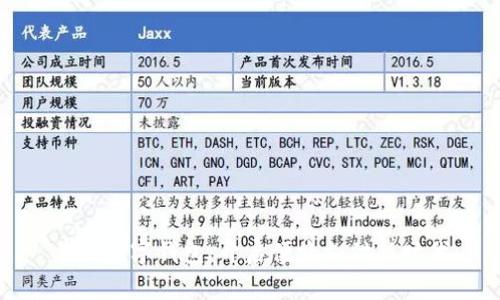 单位数字钱包:开启便捷支付新时代